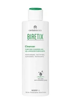 Очищуючий гель Cantabria Labs Biretix для шкіри з акне 200 мл