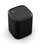 Портативна акустика Yamaha WS-X1A Black