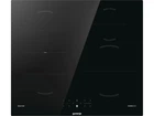 Варочная поверхность индукционная Gorenje GI 621 FMC
