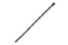 Бур SDS+ Intertool 12 х 210 мм (SD-1221)