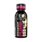 Передтренувальний комплекс Kevin Levrone Shaaboom Pump Juice Shot Апельсин-вишня