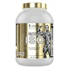 Протеин Kevin Levrone Gold ISO