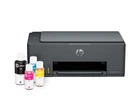 БФП HP Smart Tank 581 Wi-Fi (4A8D4A)