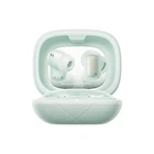 Беспроводные TWS наушники Baseus AirNora 3 (A00076701) Natural Green