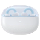 Беспроводные TWS наушники Baseus AirGo 1 Ring Open-Ear (A00069201) Stellar White