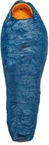 Спальный мешок Pinguin Spirit CCS 185 2020 R Blue