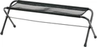 Лавка Snow Peak LV-071M-BK Folding Bench Black