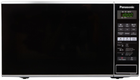 Микроволновая печь 20л, 800Вт, гриль, дисплей, нерж. Panasonic (kuh0015115)