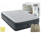 Надувная кровать 203 x 152 x 46 см Intex 64414 COMFORT-PLUSH