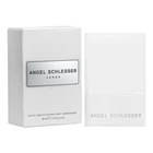 Туалетная вода Angel Schlesser Femme для женщин