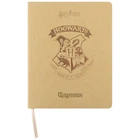 Щоденник шкільний Kite Harry Potter HP25-283, м'яка обкладинка, PU