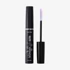 Мультифункциональная тушь для ресниц Oriflame 5 в 1 THE ONE Wonder Lash Ultra с эффектом HD код 43123