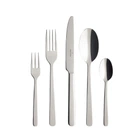 Набор столовых приборов Villeroy & Boch Louis 30 предметов 1264089057