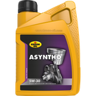 Автомасло моторное Kroon-Oil ASYNTHO 5W-30