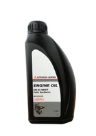 Моторное масло Mitsubishi Engine Oil