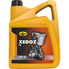 Моторна олива Kroon-Oil Xedoz FE