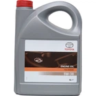Моторное масло Toyota Engine Oil