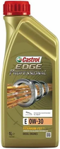 Моторна олія Castrol Edge Professional Land Rover E 0W-30