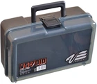 Ящик Meiho Versus VS-7010 Tackle Box 284х180х112mm :black