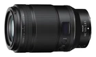 Об'єктив Nikon NIKKOR Z MC 105mm f/2.8 VR S (JMA602DA) Black