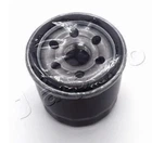 Фильтр АКПП Subaru Forester, Impreza, Legacy (95-, 05-) (FTJ124) JAPKO JAPKO (FTJ124)