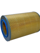 Фільтр повітряний WIX Filters (WA11538)