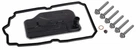 Фильтр АКПП ZF (5961303474)