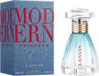 Lanvin Modern Princess in Jeans Парфумована вода для жінок