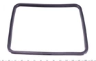 Масляный фильтр АКПП MEYLE 100 398 0004 Audi 100, A8, A6 01F325433