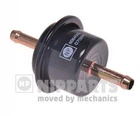 Масляный фильтр АКПП NIPPARTS N1364000 Acura TL, MDX; Honda Stream, Accord, CR-V, Legend, Jazz, Civic, FR-V 25430PLR003