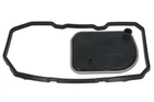 Масляный фильтр АКПП MAHLE / KNECHT HX 158D Mercedes B-Class, A-Class 1693771195, 1693771395, 1693770995