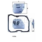 Фильтр АКПП Knecht/MAHLE (HX169KIT)