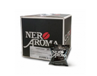 Кава у капсулах Nero Aroma Espresso, 50 капсул Nero Aroma ( 11500 )