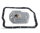 К-т фільтра гідравлічного АКПП BLUE PRINT ADT32145 Blue Print (ADT32145)