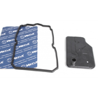 Фильтр АКПП MB C-class (W203/204) E-class (W211/212) M-class (W164) S-class 98- (с прокладкой) 014 037 0000 MEYLE