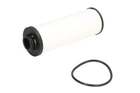 Масляный фильтр АКПП FEBI 101965 Audi A6, Q5, A4, A7, A5, Allroad 0B5325330A, WHT005499A, 0B5325330AS1