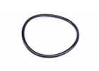 Фільтр АКПП DSG VW Caddy III 03- - 123002 SOLGY