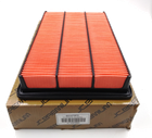Фільтр повітряний JC PREMIUM B21073PR Інфініті FX45 16546-60U00, 16546-6OU00, 16546-1P100, 16546-AR000