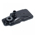 Масляный фильтр АКПП BLUE PRINT ADG02172 Chevrolet Cruze, Aveo, Epica, Malibu 24230708, 24246194, 024230708