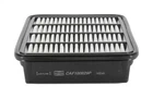 Фильтр воздуха Champion CAF100829P Champion (CAF100829P)