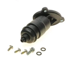 Фильтр АКПП Audi A4/A5/A6/A7 07-18 - 100 137 1002 MEYLE