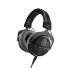 Наушники Beyerdynamic DT 990 PRO X 48 Ohms (531505) купить в