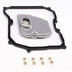 Фільтр АКПП Mini Cooper 06-16 з прокладкою - 314 137 0006/S MEYLE