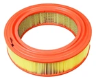 Фильтр воздушный Wolga (Gaz) Gaz 21/24, Gaz 3102, Gaz 3110, Gazelle (2705/3302/3321/35 Wix Filters (WA6484) WIX Filters (WA6484)