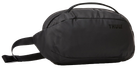 Cумка через плече Thule Portable Tact Waistpack 5L TACTWP-05 Black (7121868)