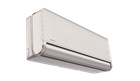 Кондиционер Midea PENROSE MSXT-12HRFN8-GOLD-I /MSXT-12HRFN8-O