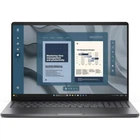 Ноутбук Dell Pro 16 PC16255, (BTO510_PC16255_EMEA) 16" / RAM 16 ГБ / SSD 1 ТБ / Radeon 760M / Windows 11 Pro