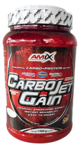 Гейнер Amix CarboJet Gain