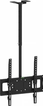 Потолочный Walfix CM-41B