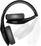 Навушники Motorola Pulse Escape Black (SH012 BK) - зображення 4